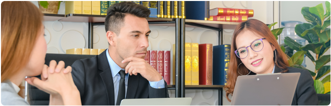 Khalid Alhassawi Auditing is one of the Top Accounting Firms in Dubai, UAE provides Accounting Services.